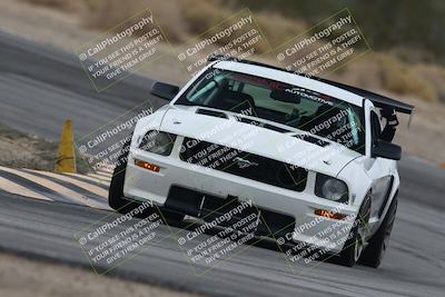 media/Nov-22-2025-Speed Ventures (Sat) [[a198746dab]]/2-Red Group/Session 2 (Turn 10)/